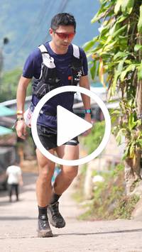 BIB:  <button type="button" onclick="openModal(27373201)" class="btn btn-primary btn-sm float-right" data-toggle="modal" data-target=".modal-high-quality">
                <i class="fa fa-download"></i> Download
                </button>